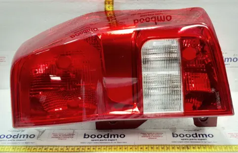 Rear Combination Lamp Right