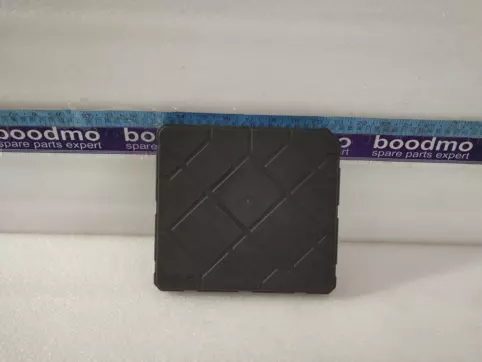 Control unit (BCM) forconvenience system, Gatewayand onboard power supply
