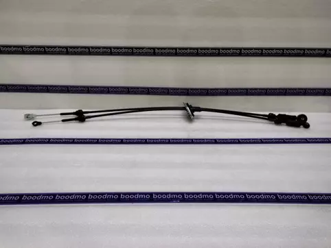 CABLE ASSY-MTA LEVER