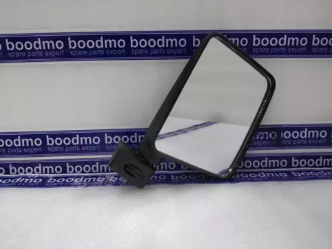Side Rear View Mirror Right