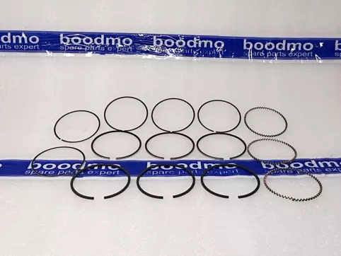 Piston Ring Kit