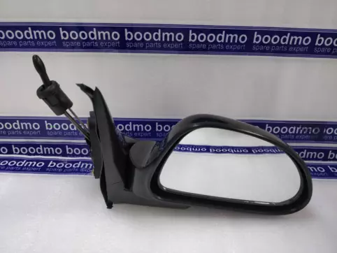 Side Rear View Mirror Right