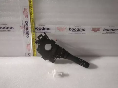 .SWITCH ASSY, LIGHTING & TURN