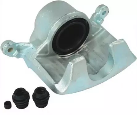 CALIPER SUB ASSY, R. FR