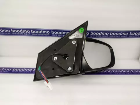 MIRROR ASSYOUT REAR VIEW RH