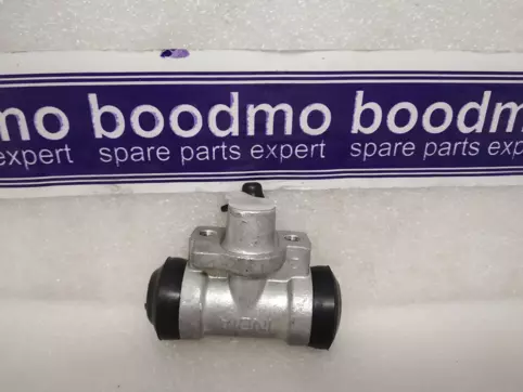 Wheel Brake Cylinder