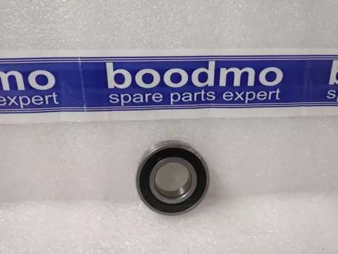 Ball Bearing