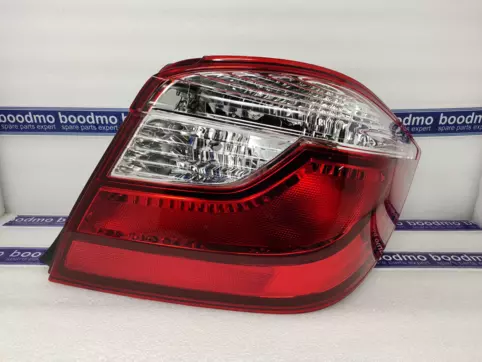 Rear Combination Lamp Right