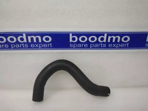 HOSE, BYPASS
