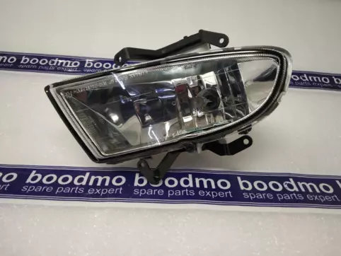 LAMP ASSY-FRONT FOG,RH