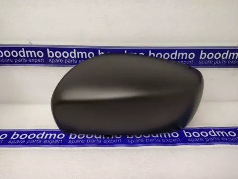 .COVER,OUT MIRROR VISOR,LH