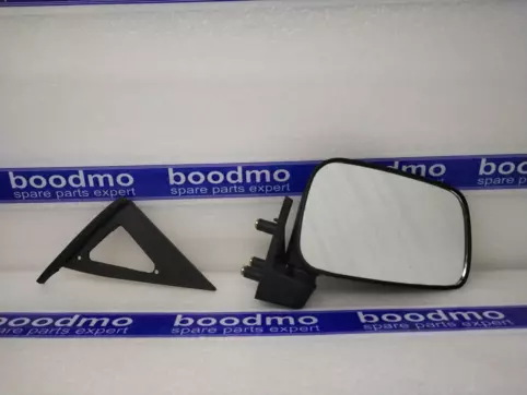 Side Rear View Mirror Right
