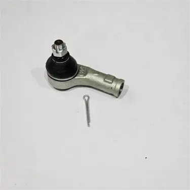 Tie Rod End Left