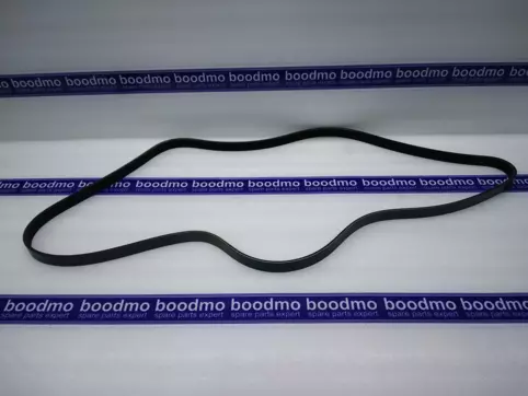 BELT (5PK1650)