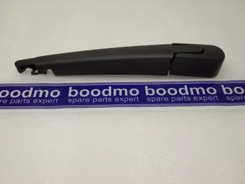 .ARM ASSY WIPER RR