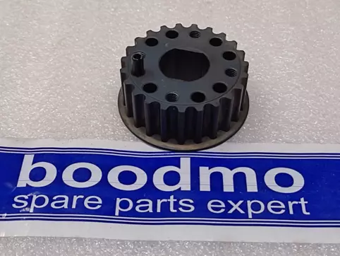 SPROCKET-CRANKSHAFT