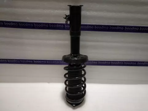 ABSORBER ASSY, R. FR. SHOCK