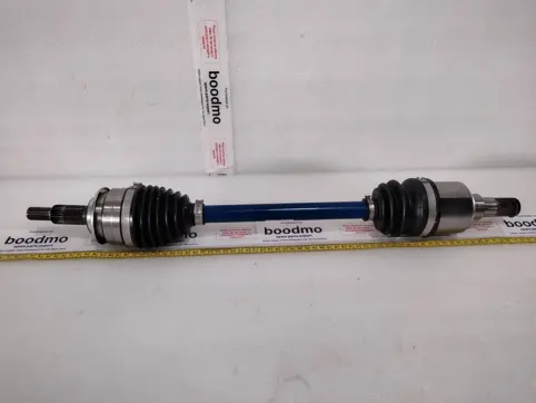 Drive Shaft Left