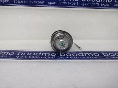 Suspension Ball Joint