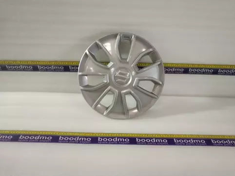 WHEEL COVER 13″ SUPER CARRY