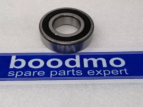 .BEARING DRIVE INTERMEDIATE