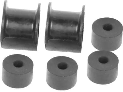 Front Stabilizer Bush Kit