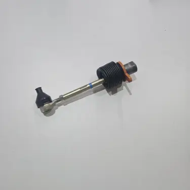 Inner Tie Rod