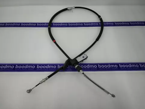 CABLE ASSY PARKING BRAKE (ALTO/WR 1
