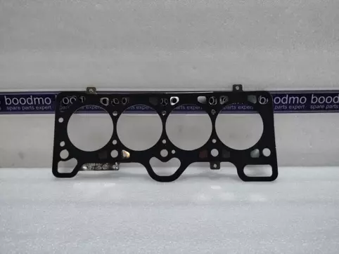 GASKET-CYLINDER HEAD