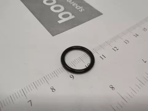 O-RING, 13.0X1.9