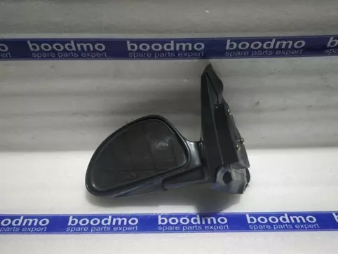 Side Rear View Mirror Left