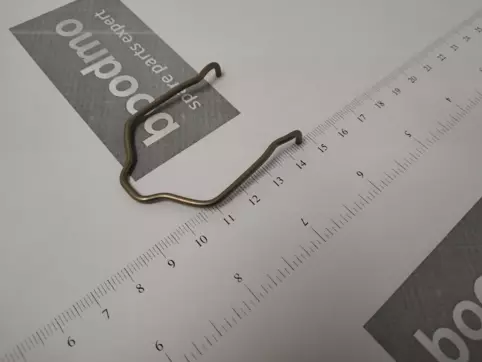 WIRE