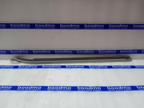 RAIL REAR DOOR UPPER RH