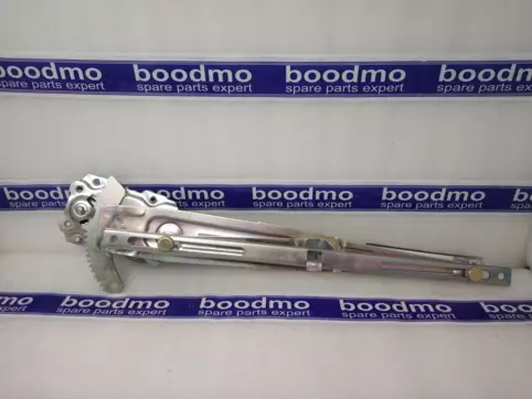 Front Window Regulator Right