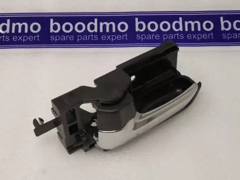 HANDLE COMPSIDE DOOR INSIDEL