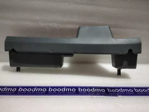 COVER ASSY, INSTRUMENT LOWER *NH361L*