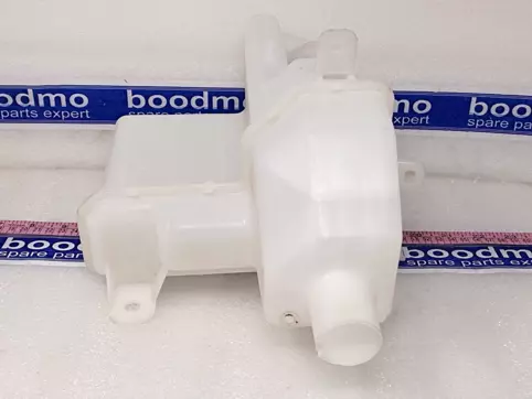 TANK ASSY