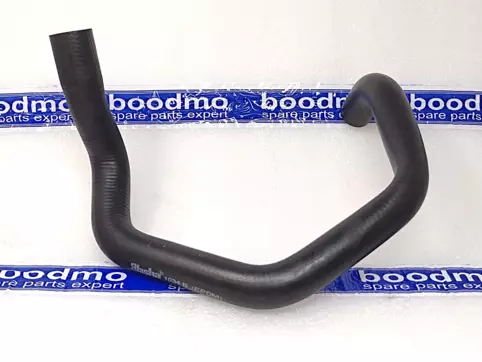 Radiator Hose – Engine Inlet