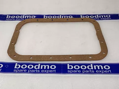Gasket Oil Pan