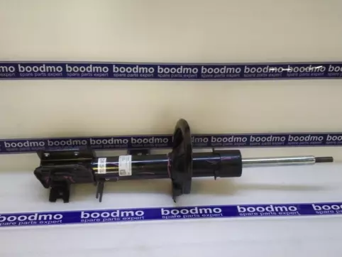Front Suspension Strut Right