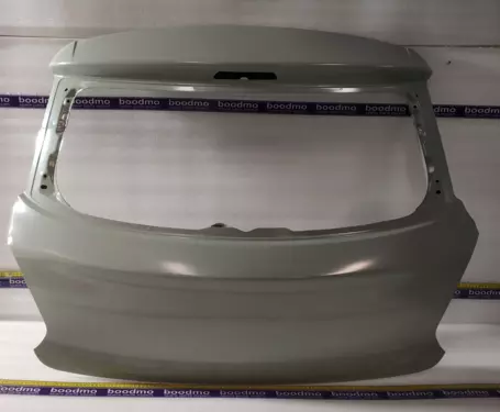 PANEL ASSYBACK DOOR