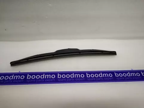 Wiper Blade 14″