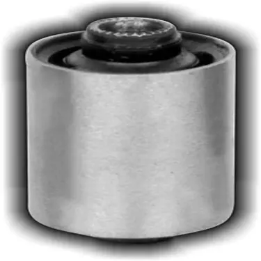 Metal Bush