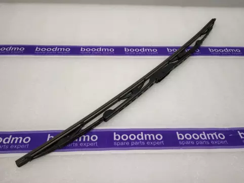 BLADE ASSY-WIPER,DRIVER