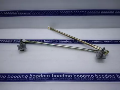 LINK ASSY WIPER