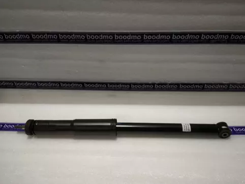 ABSORBER ASSY., RR. SHOCK