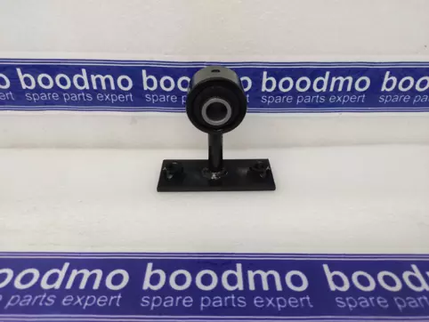 ROD ASSYFRONT STABILIZER