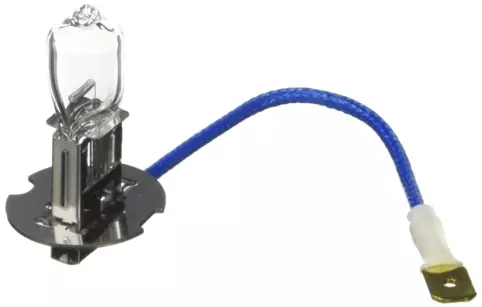 H3 Bulb12V 55W (Single Bulb)