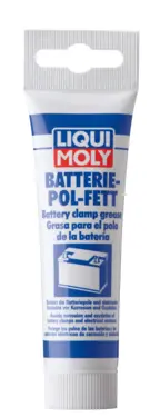 Battery Terminal Grease (50G)