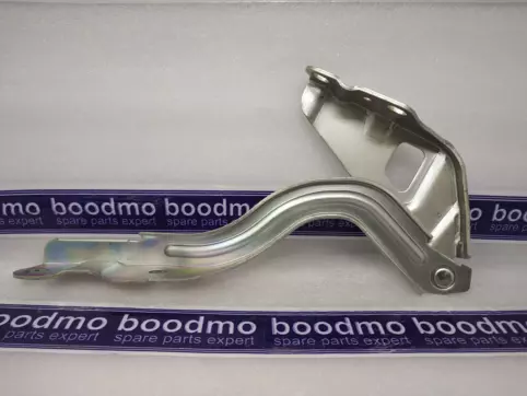 HINGE ASSY-HOOD,LH